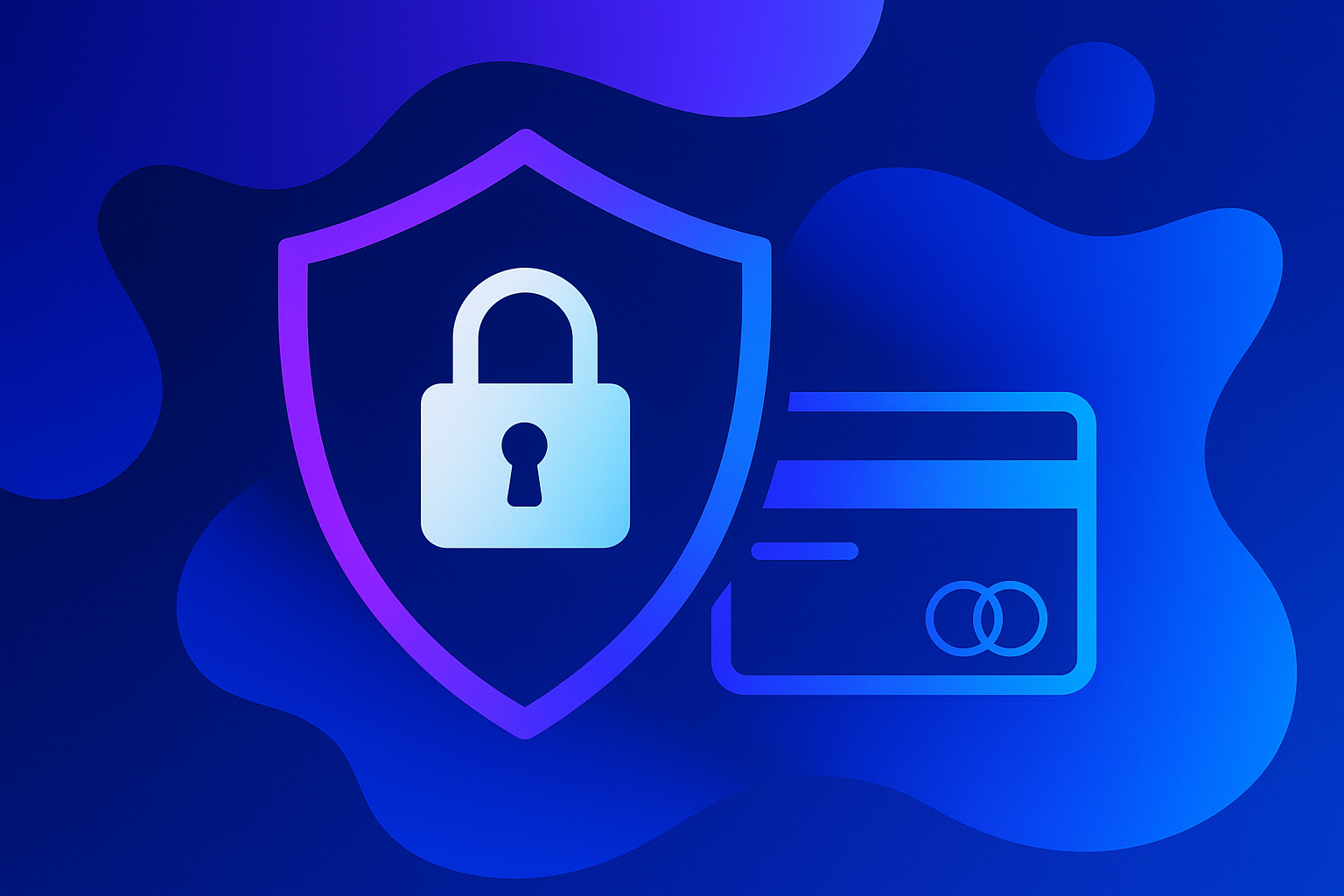 Payment Bank Guarantee